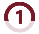 Icon 1