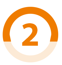 Icon 2