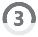 Icon 3